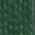 Dark Emerald Green - Click Image to Close